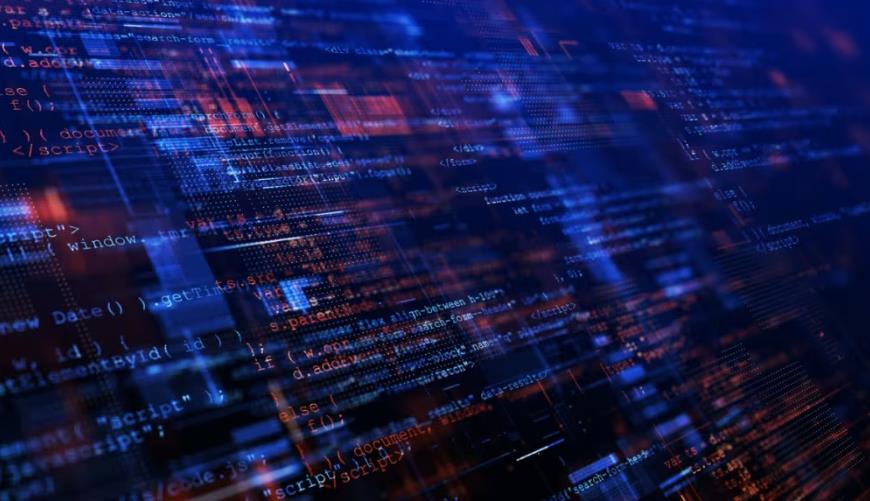 解锁JavaScript全场景价值:开江县软件开发的多元应用深度解析