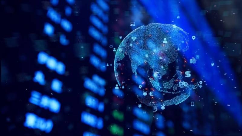 开江县SCADA监控系统定制:为何当下亟需引入DevSecOps理念