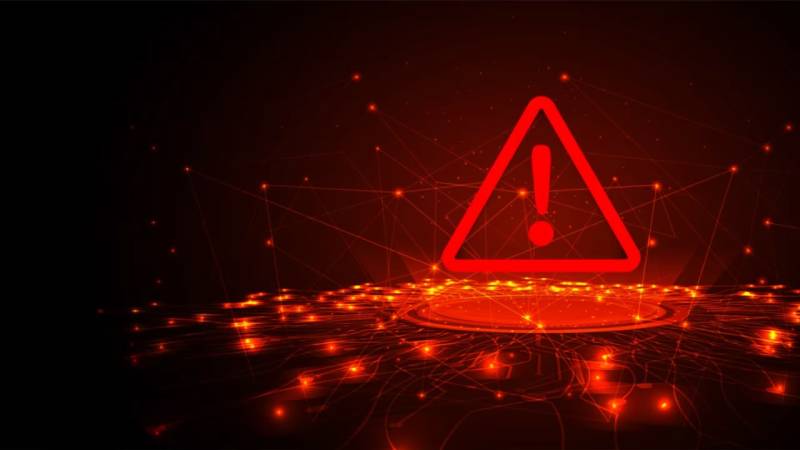 开江县软件开发:PHP在国产化软件定制浪潮中的发展趋势探析