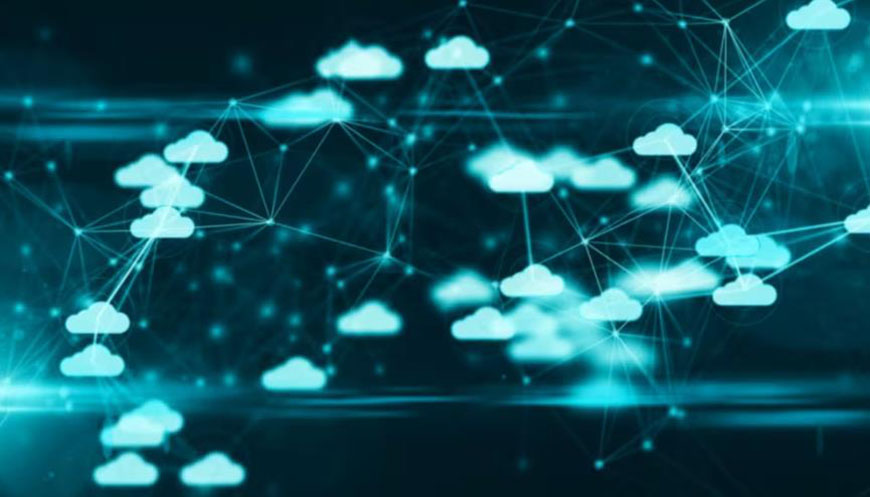 开江县制造业MES系统实施:从选型到上线成功关键