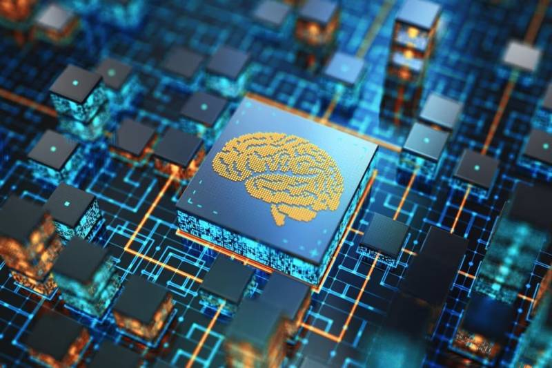 开江县中小企业ERP系统：精准规划项目团队规模的秘诀