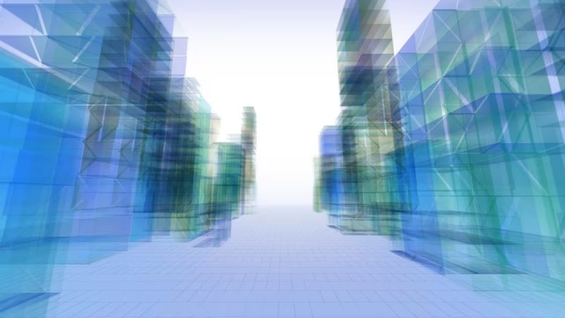 开江县软件定制开发公司精准筛选IT人才派遣伙伴的核心攻略