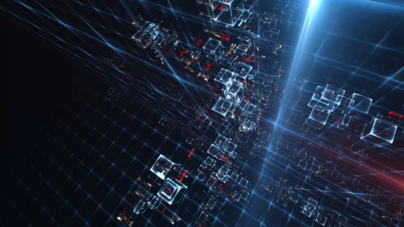 开江县制造业MES系统实施：全流程专业落地，让数字化从“规划”到“见效”