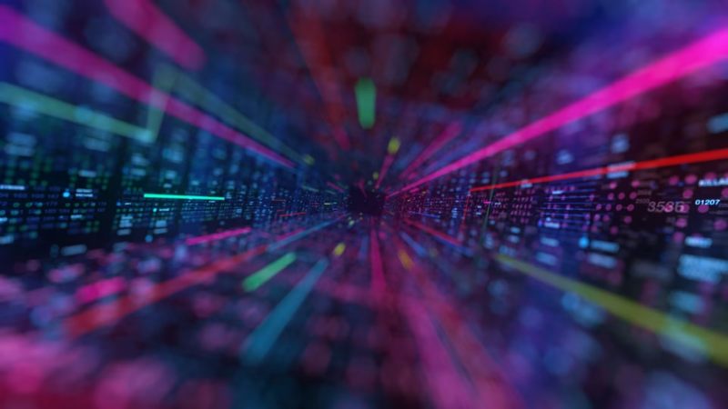 开江县国产数据库适配服务:达梦与人大金仓,筑牢企业数字化根基