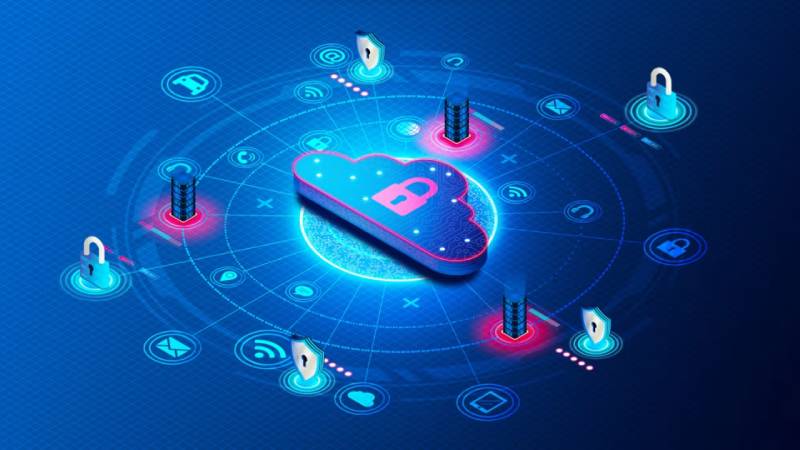 开江县系统软件开发:Python引领,筑牢企业数字化根基