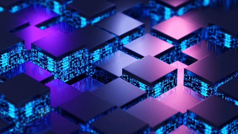开江县软件开发用Kubernetes助力企业数字化转型