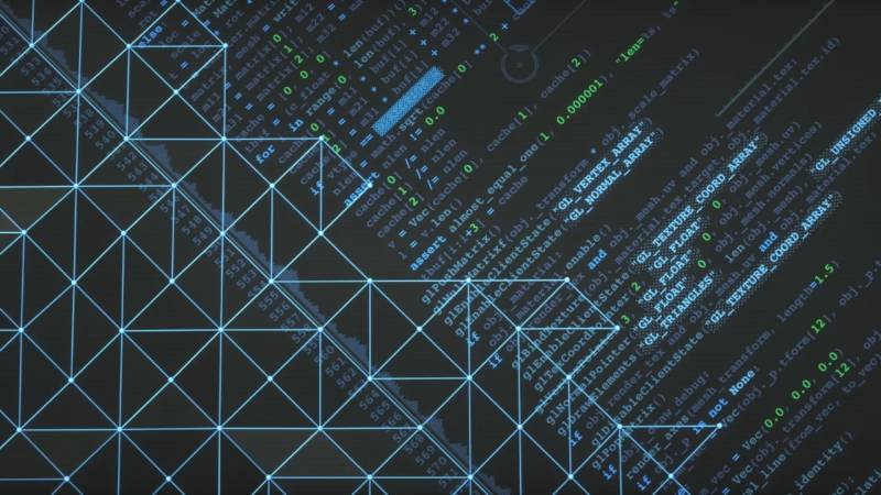 开江县制造业MES系统实施:从规划到落地,打通车间数字化的“最后一公里”