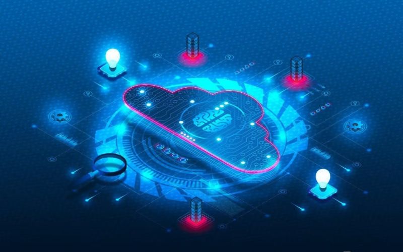 开江县ERP系统国产化蝶变:创新路径与实践探索