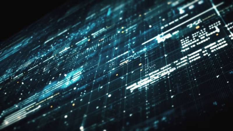开江县软件开发公司揭秘RubyonRails,赋能全球顶尖网络应用的幕后力量