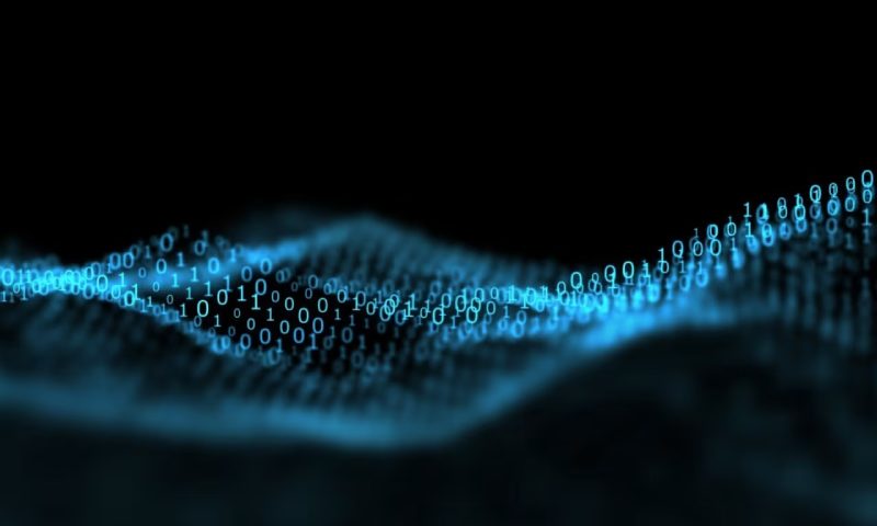开江县MES系统开发:打通生产全流程,打造智能工厂核心中枢