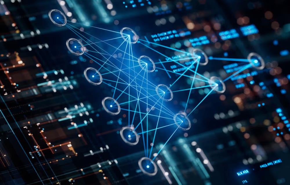 开江县软件开发公司聚焦:SCADA系统开发与国产化系统适配的协同发展路径