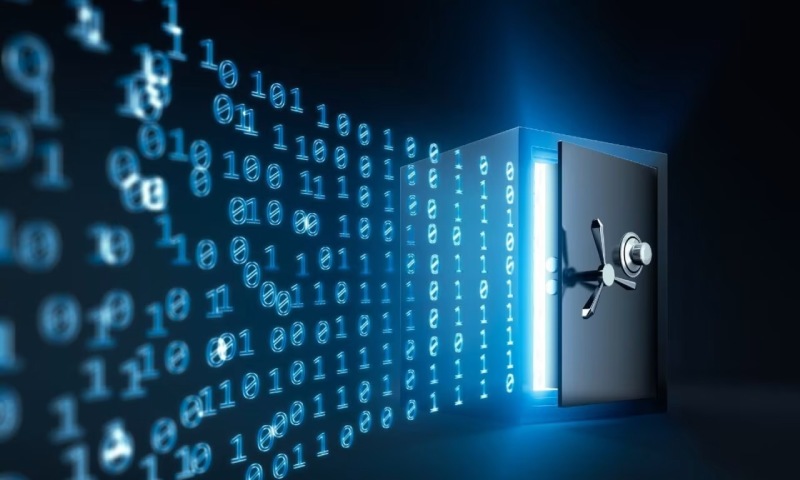 开江县软件定制新篇:Python领航,精准契合个性化需求