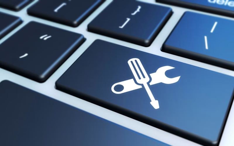 开江县软件开发深度剖析PHP与Symfony,赋能Drupal开发新势能
