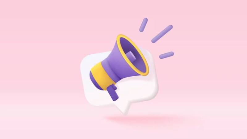 国产化系统适配的核心挑战与破局路径:开江县软件开发的技术实践