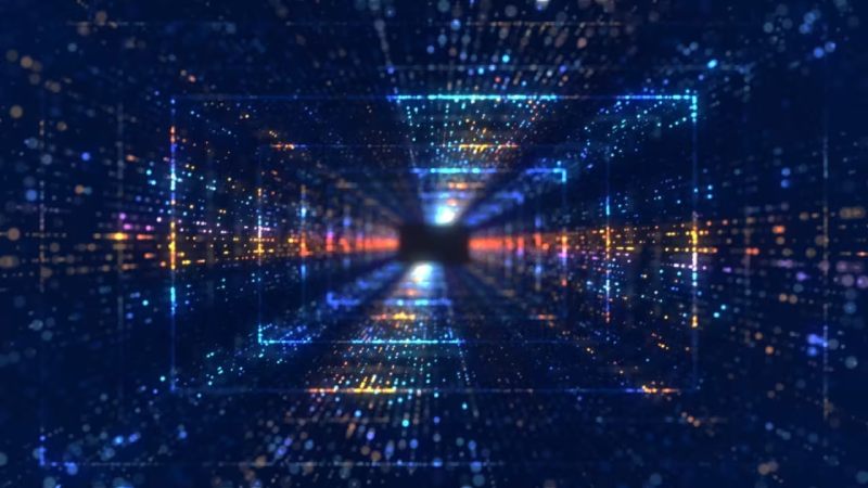 开江县软件开发公司领航:京上云科技赋能工业软件定制新征程