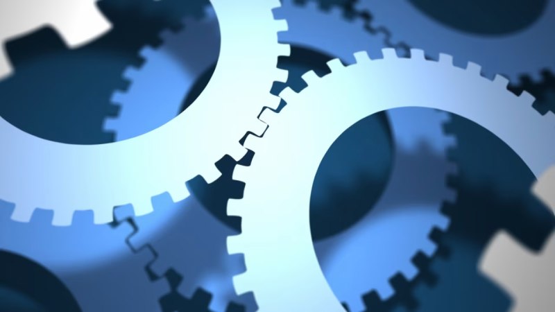 开江县软件开发新势力:京上云科技以MES系统开发重塑工业智造格局