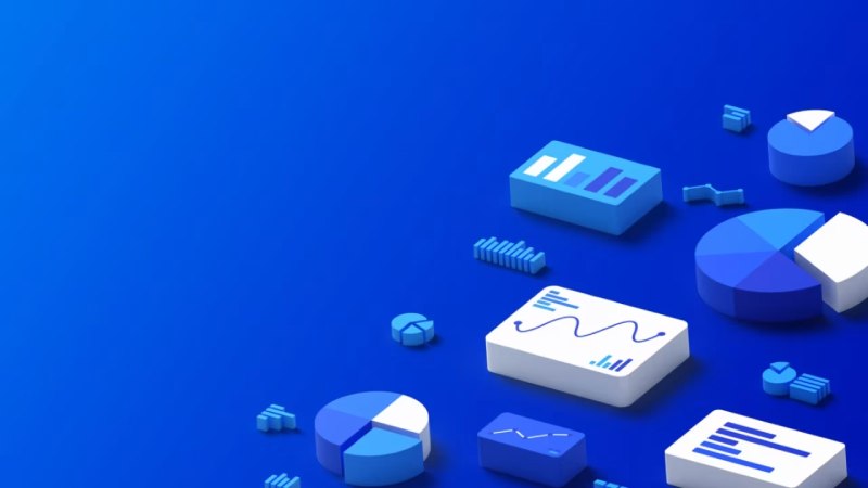 ERP系统开发新思路:京上云科技助力开江县企业解锁高效管理密码