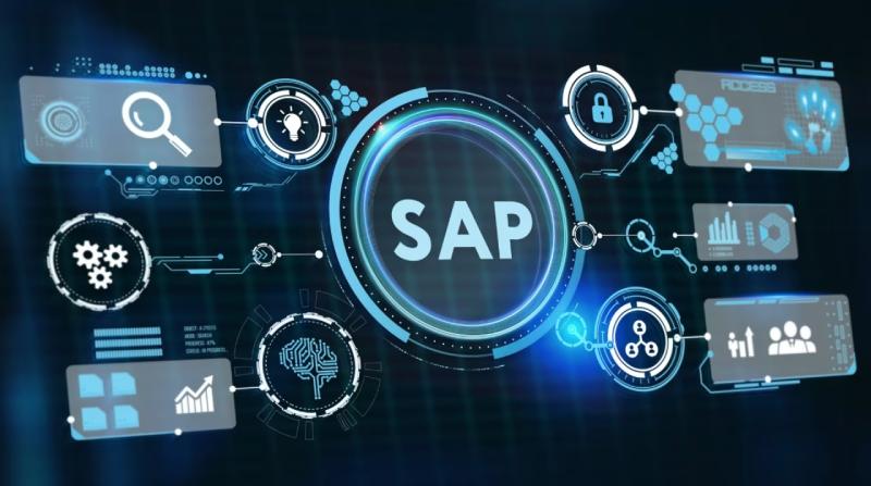 AI-Driven DevOps：开江县软件开发公司自动化部署与运维中枢